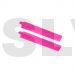 5005 - Pales KBDD Extreme Edition Blade MCPx Neon rose