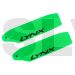 LX60862 - Plastic Tail Blade 86 mm - Green