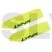 LX60864 - Plastic Tail Blade 86 mm - Yellow