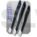 YEI-YB-600FBL- PALES RADIX 600mm Flybarless 