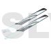 A-RMXGB360F  Ripmax GRP FBL Main Blades 360mm  