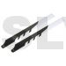 RMXCB325 -Pales  Ripmax Carbon  325mm
