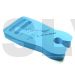 RBH01-B  Rail Blade Holder  