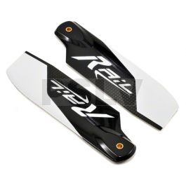 RB096  -	Pales anti couple  Rail Blade  R-96 