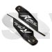 RB096  -	Pales anti couple  Rail Blade  R-96 