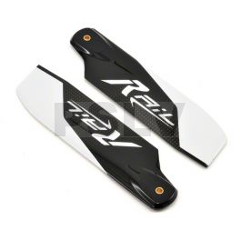 RB106 -Pales anti couple Rail Blade R-106 