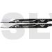 RB556 -Rail Blade R-556 Rail Blades Flybarless Main Blade 