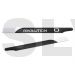 RVOB060000   Revolution 600mm 3D Main Rotor Blades 