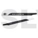 RVOB060050  Revolution 600mm Flybarless 3D Main Rotor Blades 