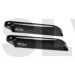 CN261056 - Pales  anti-couple Rotor Tech 105mm 