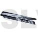 BL350-3DS  SAB Blackline 3D Flybarless Blades 350mm x 32mm  