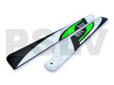 PS4690  690mm SAB Carbon Fiber Main Rotor Blades Goblin 700