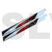 SAB-0390R  SAB 320mm x 33mm 3D Blade