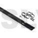 ND-YR6-AS2001 Tail Boom Set  Ballistic 635 