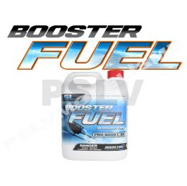 Booster - 33%  Carburant Booster 5l 33% Nitro  
