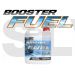 Booster - 33%  Carburant Booster 5l 33% Nitro  