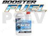 Booster - 23%  Carburant Booster 5l 23% Nitro 