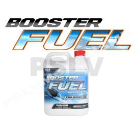 Booster - 23%  Carburant Booster 5l 23% Nitro 