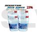BOOSTER4  Carton 4 Bidon booster 23%
