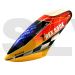 HC5502T - Bulle T-rex 550E 