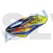 HC2202 - 250PRO Painted Canopy