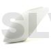 HC7501- Bulles blanche 700E 