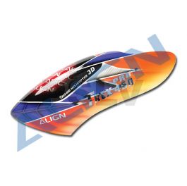 	 HC4205 -Bulles	 450 PRO 