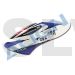 	 HC4270  -Bulles	 450 PRO