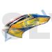HC4302 -Bulles 450 PRO V2