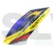 FUC-VC901EX - BULLE FUSUNO CRACKERS Fiberglass Velocity 90