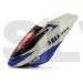 HC5070 Bulle T-rex 500 