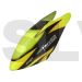 FUC-6009 - Bulles fusuno T-rex 600 E
