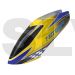 FUC-TX6001EPro -Bulles  FUSUNO BLUE  Airbrush Trex 600E Pro 