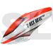 FUC-TX6003EPro - Bulles fusuno T-rex 600E Pro