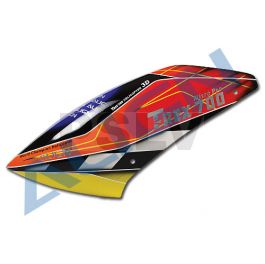 HC7103T Bules T-rex 700NA