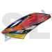 HC7103T Bules T-rex 700NA