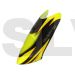 FUC-VC510EX - Bulles Fusuno  Velocity 50  