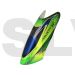 FUC-VC511EX - Bulles Fusuno  Velocity 50  