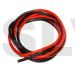 AM-1303-12 - 12 AWG Silicone Wire