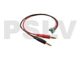O-LGL-CLMPX - Cables de charge Multiplex 4mm 