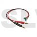 O-LGL-CLMPX - Cables de charge Multiplex 4mm 