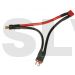 SERIES10GA - CASTLE CREATIONS - Series Wire Harness