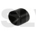 HFSSTQ05 Starter Rubber