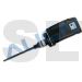 HFSSTQ06  Démarreur hélicoptère Align