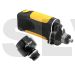 HFSSTQ02-CB - Combo demarreur & batterie Align