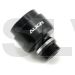  HFSSTQ04   Embout de démarreur pour avion