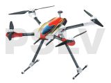 RM48001XT  Align M480L Multicopter Super Combo