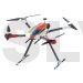RM48001XT  Align M480L Multicopter Super Combo