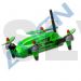  RM42503XT  Align MR25P Racing Quad Combo 