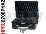 PH2700   Valise pour  DJI Phantom 2/Phantom 2 Vision 